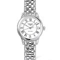 Longines L42744216