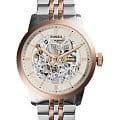 Fossil ME3075