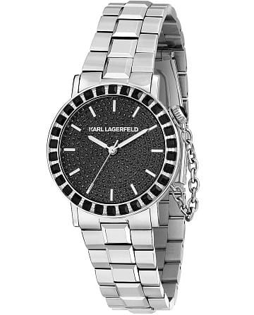 Karl Lagerfeld Crystals R0553100505