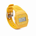 Casio F-91WC-9A