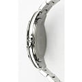 Jacques Lemans Jacques Lemans Classic 1-1859G  наручные мужские часы фото под углом.