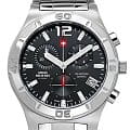 Swiss Military by Chrono Swiss Military by Chrono SM34015.01  наручные мужские часы фото под углом.