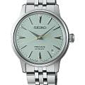 Seiko SRPL63J1