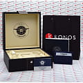 Longines L38114732