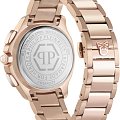 Часы Philipp Plein Plein Philipp PWSAA0623 фото 4