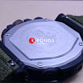 Casio PRG-600YB-3E