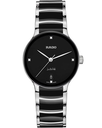 Rado Centrix R30040712