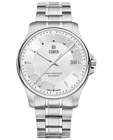 Cover Marville CO200.02