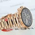 Оригинальные часы Tissot Tissot PR516 Quartz Chronograph T149.417.33.051.00 кварцевые калибр механизма  общий вид
