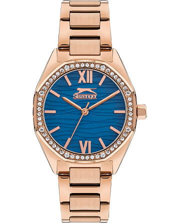 Slazenger SL.09.2301.3.02