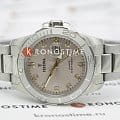 Festina Festina Boyfriend F20503/2 кварцевые женские часы часы, крупный план розовый циферблат