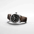 Longines L38104530