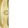 Оригинальные часы Guess Guess Mini Aura GW0385L2 кварцевые калибр механизма  общий вид