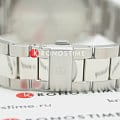 Victorinox Victorinox Fieldforce Chronograph 241899  — задняя крышка сталь металл корпуса швейцарские часы