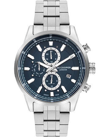 Lee Cooper LC07836.390