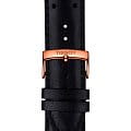 Tissot T1064173603100