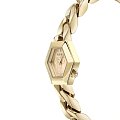 Часы Philipp Plein The Hexagon Groumette PWWBA0323 фото 4