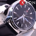 Swiss Military by Chrono Swiss Military by Chrono SM34027.05  — задняя крышка металл сталь корпуса швейцарские часы