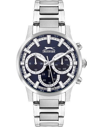 Slazenger SL.09.2294.2.05