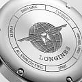 Longines L38104530