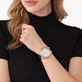 Часы Michael Kors Lennox MK7333 фото 2