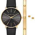 Часы Michael Kors Pyper MK1077SET