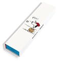 Swatch Swatch New Gent Biosourced SO29Z107 кварцевые женские часы часы крупный план белый циферблата