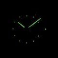 Часы Seiko 5 Regular SNKP12K1S фото 3