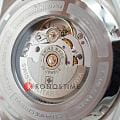 Swiss Military Hanowa Swiss Military Hanowa Majestic Pioneer SMWGL0006203  — задняя крышка металл сталь корпуса швейцарские часы