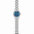 Часы Invicta Specialty IN47423 фото 2