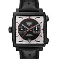 TAG Heuer CAW218F.FC6356