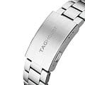 TAG Heuer WAZ2011.BA0842