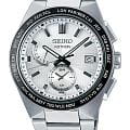 Seiko SBXY049