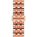 Tissot Tissot Carson Powermatic 80 T122.407.33.031.00 Carson наручные мужские часы фото под углом.