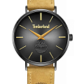 Часы Timberland Rangeley TDWGA0011401