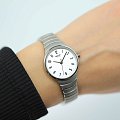 Часы Boccia Titanium 3319-01 фото 2