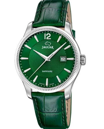 Jaguar Acamar J1042/4