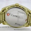 Festina Festina Boyfriend F20640/7 кварцевые женские часы часы, крупный план цветной циферблат