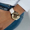 Guess Guess Trend GW0642L1  наручные женские часы фото под углом.