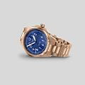 Aviator Aviator Airacobra 43 Type B V.1.38.2.325.5  наручные мужские часы фото под углом.