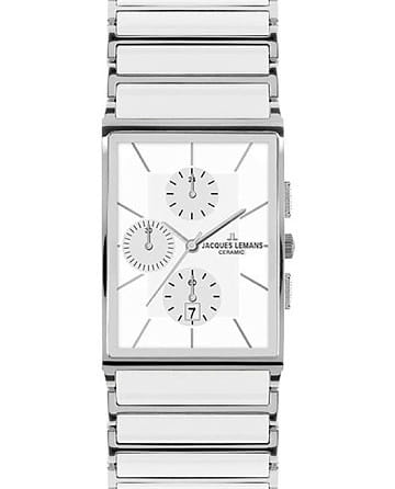 Jacques Lemans 1-1817B