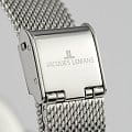 Jacques Lemans 1-2110D