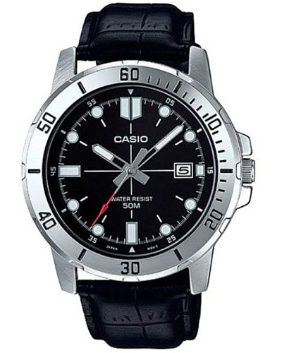 Casio Collection MTP-VD01L-1EVUDF (MTP-VD01L-1E)