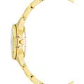Часы Anne Klein Plastic 3212YLGB фото 3