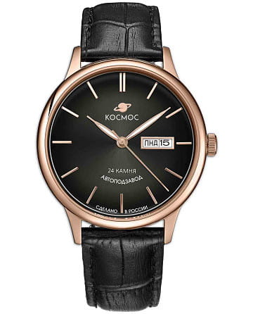 Космос Юпитер K 043.41.31