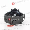 Tissot Tissot T-Race Powermatic 80 Т141.417.37.061.00 мужские часы черный циферблат на запястье
