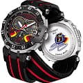 Tissot T0924172705702