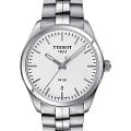 Tissot T1014101103100