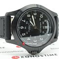 Часы Hamilton Khaki Field King H64465733 фото 2