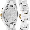 Часы Philipp Plein PWPPA0224 фото 3